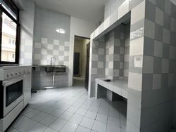 Lowland Road (D19), Apartment #579635861